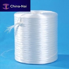 ZrO2 fiber glassrovingchopped