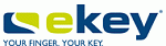 Все продукты ekey biometric systems