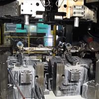 Pipe hydroforming steelfor the automotive industry
