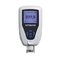 Portable thickness gauge CMI165coppermagnetic inductionhandheld