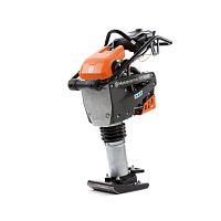 Rammer LT 5005