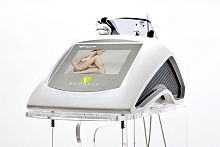 Electroporation unit BFORMANCEultrasound lipolysis unit