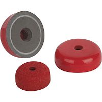 AlNiCo magnet K0558 seriespotreference