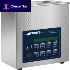 Medical ultrasonic cleaner VU03H1dentalcompact