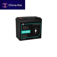 Lead-acid battery SL series12 VCETUV