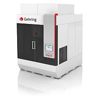Boring honing machine powertrainhone verticalCNCautomatic