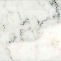 Marble stone slab ARABESCATO CERVAIOLE MB34for floorfor facadewall-mounted