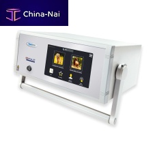 Veterinary ultrasound stimulator O.P.A.F.® THERAPY VETERINARYfor petstabletop