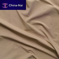 Curtain fabric VILLEA plaincottonlinen