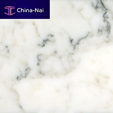 Marble stone slab ARABESCATO CERVAIOLE MB34for floorfor facadewall-mounted