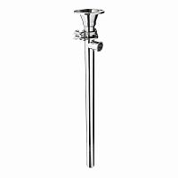 Progressive cavity pump VISCOPOWER F 580for chemicalsfor food productsfor lubricants