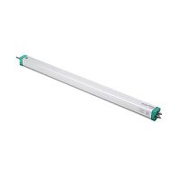 Linear displacement sensor LT seriespotentiometeranalog