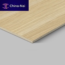 MDF panel SINCROPAN