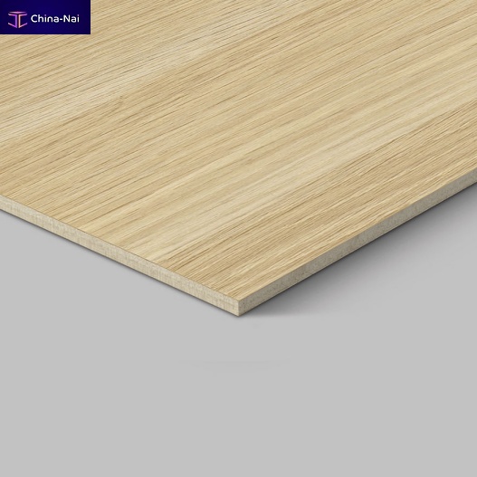 MDF panel SINCROPAN MDF panel SINCROPAN
