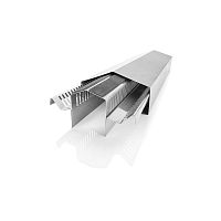 Ventilated ridge cap 54035