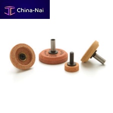 Abrasive stone