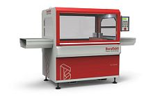 Circular saw TG seriesverticalfor steelfor profiles