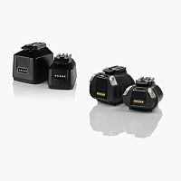 Surgical power tool battery SB-703lithium