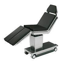 Universal operating table HFease-400 neurosurgeryENTendoscopy