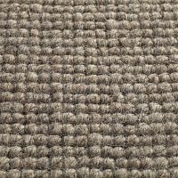 Loop pile carpet CHANDIGARHhand-wovenwooltertiary