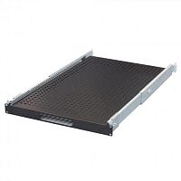 Shelving accessory set