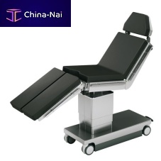 Universal operating table HFease-400 neurosurgeryENTendoscopy