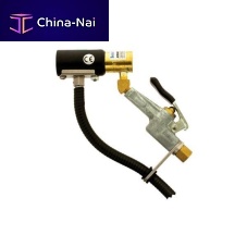 Ionizing air gun 8193cleaningcompressed airmanual