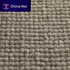 Loop pile carpet CHANDIGARHhand-wovenwooltertiary