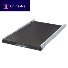 Shelving accessory set