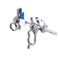 Cysto-resectoscope Optical Urethrotomy Set