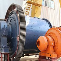 Cylindrical grinding machine large-sizevariable-speedhydrostatic
