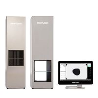 Geometry measuring machine Smart_Shape_Premiumshapedimensionalgeometric