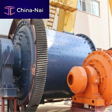 Cylindrical grinding machine large-sizevariable-speedhydrostatic
