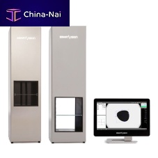 Geometry measuring machine Smart_Shape_Premiumshapedimensionalgeometric