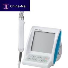 Endodontic micromotor control unit Endo Smartelectricbenchtopcomplete set
