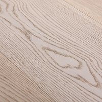 Ship floor covering OAK Clearfor boatsfor yachts