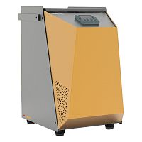 Temperature calibrator Calsys 650for RTD sensorsfor thermocouplesportable