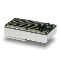 Digital AC drive DRthree-phasefor asynchronous motors