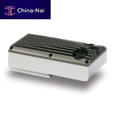 Digital AC drive DRthree-phasefor asynchronous motors