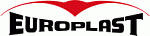 Все продукты EUROPLAST
