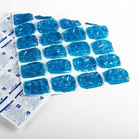 Hot and cold thermal pack FLEXXUM®general purpose