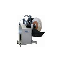 Stainless steel polishing machine EP1000for woodfor plasticsindustrial