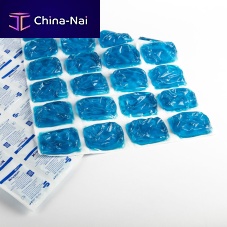 Hot and cold thermal pack FLEXXUM®general purpose