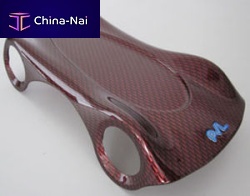 Plastic extrusion industrialISO 9001ISO/TS 16949