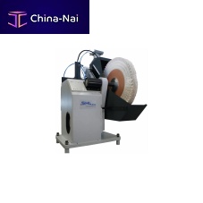 Stainless steel polishing machine EP1000for woodfor plasticsindustrial