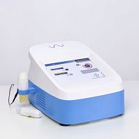 Electroporation unit Modula EP