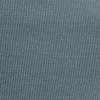 Exterior decoration marine upholstery fabric Kizuna CheckerPVCgrayblack