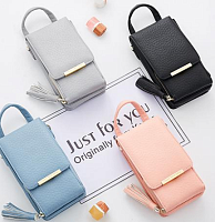 �������� GUANGZHOU CHAOBANG(COOL BAND) LEATHER CO.,LTD