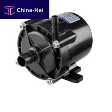 Centrifugal pump NRD seriesfor chemicalsmagnetic-driveself-priming