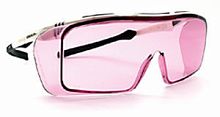 Laser protective glasses ORALIA®